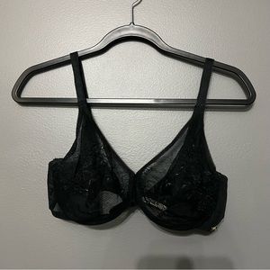 Gossard Unlined Bra